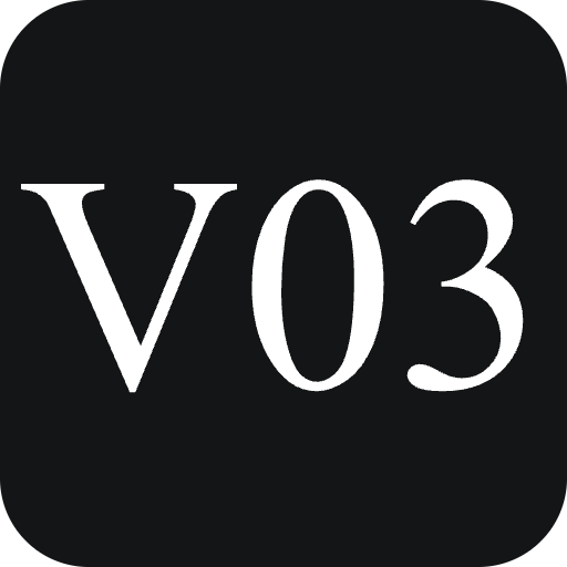 V03 AI